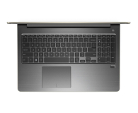 Dell Vostro 5568 i5-7200/8G/256/10Pro 940MX Złoty - 325562 - zdjęcie 4